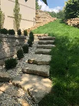Next Level Lawn and Snow photo 5