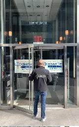 Top Notch Locksmith & Security