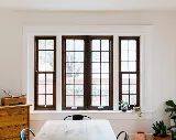 Coastal Siding & Windows photo 8