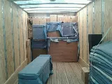 Claeys Brothers Moving & Storage photo 5