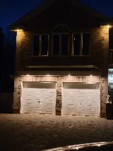 Master Electrician FiX photo 5