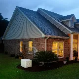Patriot Electric Services photo 4