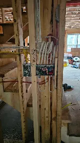Thorne Electrical and General Services Ltd. photo 3