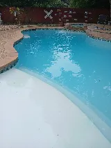Pristine Pool Professionals photo 3