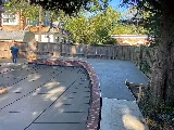 G & D Construction LLC photo 3
