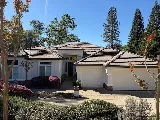 CertaPro Painters® of Greater Sacramento and San Joaquin… photo 2
