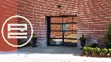 River City Door Company