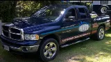 Hampton Roads Contracting Services Of Virginia, LLC
