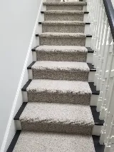 Major Brands Floor Supply & Abbey Carpet of Seattle photo 7