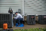 Hiller Plumbing, Heating, Cooling & Electrical photo 4