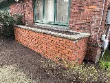 United Masonry & Hardscape photo 4