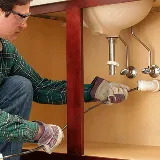 Hawthorne Plumbing, Heating & Cooling photo 5