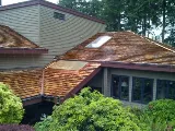 All Coast Roofing photo 9