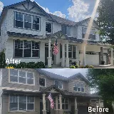 Fresh Look Painting, LLC photo 2
