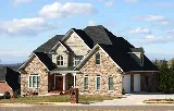 R & B Garage Door Repair