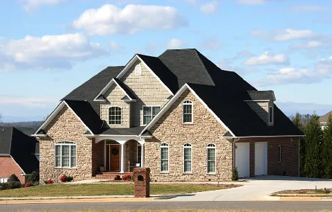 R & B Garage Door Repair in San Bernardino
