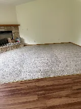 Straight Edge Flooring photo 6