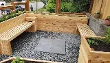 Seattle Sustainable Landscapes photo 2