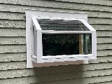 Windows, Doors & More, Inc photo 4