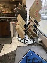 Standard Tile - Jersey City NJ photo 2