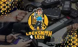 Locksmith 4 Less
