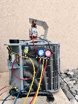 Aircon Heating & Cooling Inc photo 6