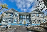 Stoneview Masonry