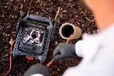 Anderson Plumbing, Heating & Air photo 8