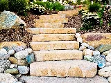 Upstream Landscape + Design photo 6