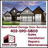 Doors Plus LLC photo 4
