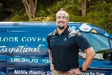 Floor Coverings International of Southeast Knoxville