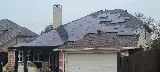 Quality Solar photo 2