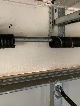 A1 Garage Door Service photo 5