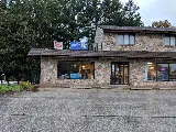 Swift Pools photo 4