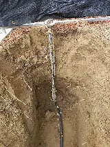Dingo Plumbing Services Inc