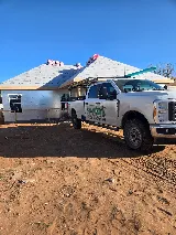 PRO 1 PLUMBING & SEPTIC SERVICES LLC photo 5