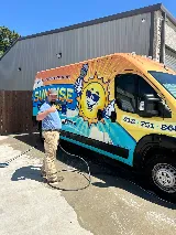 Sunrise Plumbing photo 2