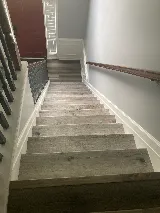 Atlanta Flooring Solutions photo 3