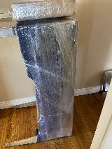 Move Central Movers & Storage photo 5