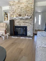 Evergreen Hardwood Floors photo 3