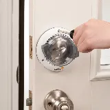 Quick Keys & Locksmith Harrison photo 8
