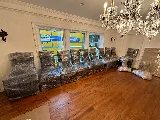 Local N Long Distance Movers Miami photo 2