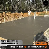 Mid-South Quality Concrete, LLC photo 4
