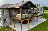 Durante Construction & Masonry Ltd. photo 2