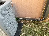 Coomes Air Conditioning & Heating photo 8