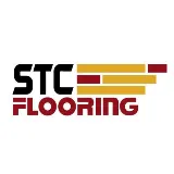 STC Flooring photo 8