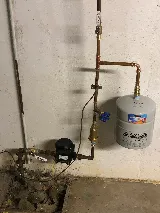 Thumbs Up Plumbing photo 5
