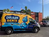 Drain Genie Plumbing Services