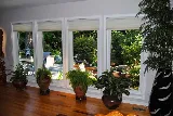 Van Isle Windows Ltd. photo 3