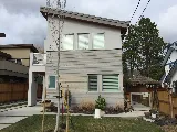 Capital City Construction Inc. photo 4